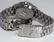 LADYS 200M PROF BLUE TAG HEUER DIVING WRISTWATCH - 6
