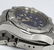 LADYS 200M PROF BLUE TAG HEUER DIVING WRISTWATCH - 7