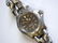 LADYS TAG HEUER 200M PROF S95.215 STAINLESS GRAY DIAL - 2