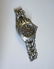 LADYS TAG HEUER 200M PROF S95.215 STAINLESS GRAY DIAL - 3