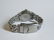 LADYS TAG HEUER 200M PROF S95.215 STAINLESS GRAY DIAL - 5
