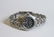 LADYS TAG HEUER 200M PROF S95.215 STAINLESS GRAY DIAL - 7
