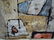 ALBERTO SARTORIS ABSTRACT EXPRESSIONIST OIL PAINTING - 3