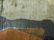 ALBERTO SARTORIS ABSTRACT EXPRESSIONIST OIL PAINTING - 4