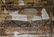 ALBERTO SARTORIS ABSTRACT EXPRESSIONIST OIL PAINTING - 2