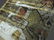 ALBERTO SARTORIS ABSTRACT EXPRESSIONIST OIL PAINTING - 3