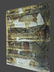 ALBERTO SARTORIS ABSTRACT EXPRESSIONIST OIL PAINTING - 6