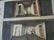 HOWARD WARSHAW ABSTRACT EXPRESSIONIST PAINTING 1947 - 2
