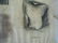 HOWARD WARSHAW ABSTRACT EXPRESSIONIST PAINTING 1947 - 4