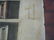 HOWARD WARSHAW ABSTRACT EXPRESSIONIST PAINTING 1947 - 5