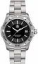 MENS TAG HEUER AQUARACER WATCH WAP1110.BA0831 BOX