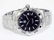 MENS TAG HEUER AQUARACER WATCH WAP1110.BA0831 BOX - 2