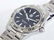 MENS TAG HEUER AQUARACER WATCH WAP1110.BA0831 BOX - 3