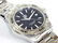MENS TAG HEUER AQUARACER WATCH WAP1110.BA0831 BOX - 4