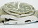 MENS TAG HEUER AQUARACER WATCH WAP1110.BA0831 BOX - 6
