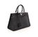 LOUIS VUITTON VERY ZIPPED TOTE 2WAY HANDBAG M54147 NOIR - 2