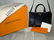 LOUIS VUITTON VERY ZIPPED TOTE 2WAY HANDBAG M54147 NOIR - 3