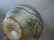 SILVER OVERLAY LOETZ PAPILLON OIL SPOT ART GLASS VASE - 12