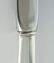 TIFFANY & Co STERLING SILVER LETTER OPENER KNIFE HANDLE - 2