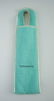 TIFFANY & Co STERLING SILVER LETTER OPENER KNIFE HANDLE - 4