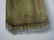 14Kt GOLD SEED PEARL SAPPHIRE CLASP LADIES MESH PURSE - 3