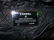 CHANEL CAVIAR COCO CABAS XI BLACK LEATHER TOTE BAG - 6