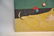 AFTER JOAN MIRO PAINTING PERSON THROWING STONE AT BIRD - 5