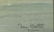 DANA BARTLETT HARBOR OF VENICE WATERCOLOR PAINTING - 3