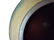 HANDEL REVERSE PAINTED, LUSH LANDSCAPE TABLE LAMP - 4