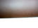 HANDEL REVERSE PAINTED, LUSH LANDSCAPE TABLE LAMP - 7