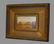 ALEXANDER HELWIG WYANT TONALIST LANDSCAPE PAINTING 19c - 2