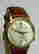 item-79396521=3