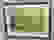 item-81148811=2