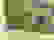 item-81148811=3