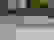 item-81148811=4