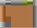 item-81148811=5