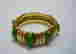 item-81148911=2