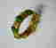 item-81148911=3