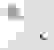 item-86615146=2