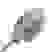 item-86615146=3