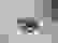 item-86615146=6