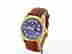 item-86615336=2