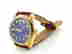 item-86615336=3