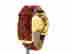 item-86615336=8