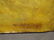 AMERICAN SCHOOL POINTER HUNTING DOG OIL PAINTING c 1909 - 4