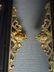 ITALIAN CAPODIMONTE ALLEGORICAL PORCELAIN WALL PLAQUES - 14