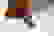 item-91447296=2