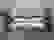 item-91447296=4