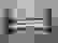 item-91447296=5