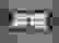 item-91447296=6